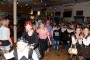 Thumbs/tn_Jeugddisco VVSB 2016 051.jpg